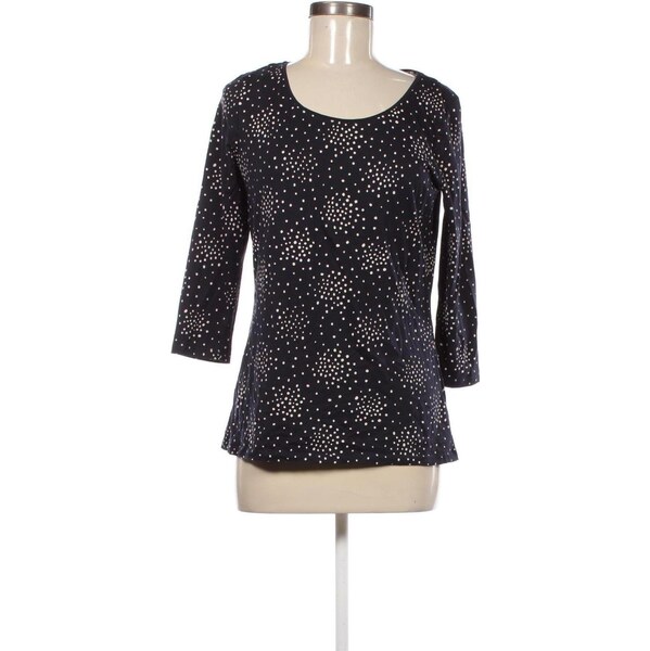 Dámska blúza Esprit 66946173