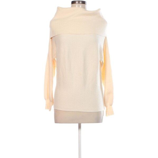 Dámsky pulóver Zara 66946178