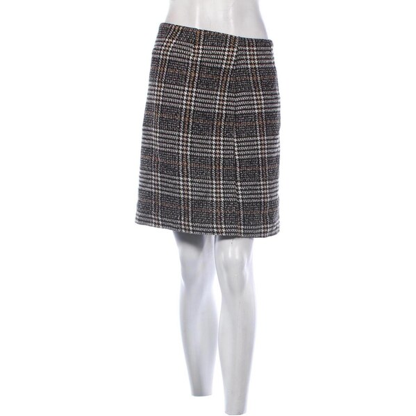 Sukňa Y.A.S 66946179