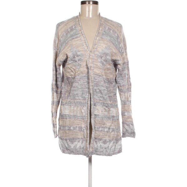 Dámsky kardigán Esprit 66946181