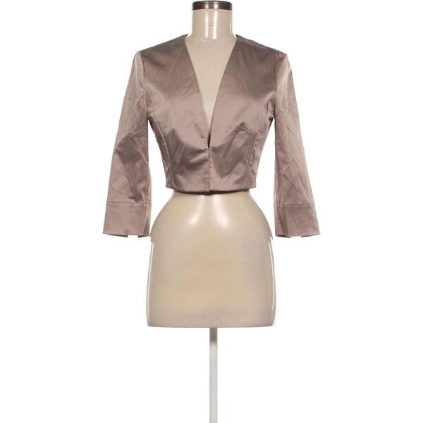 Dámske sako Vero Moda 66946221