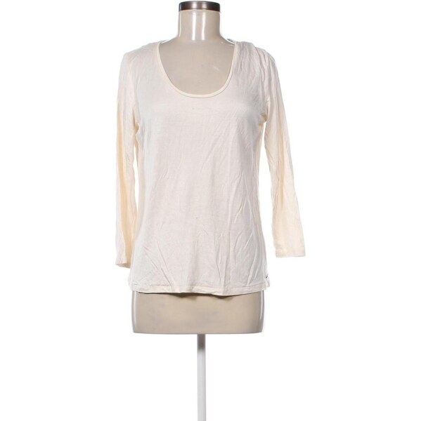 Dámska blúza Esprit 66946176