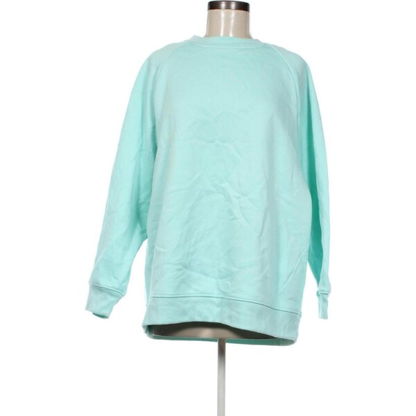 Dámska blúza Primark 66946211