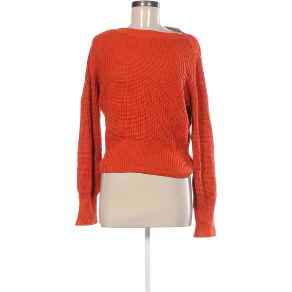 Dámsky pulóver H&M 66946222