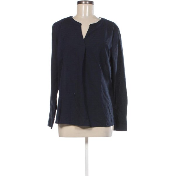 Dámska blúza Tom Tailor 66946212