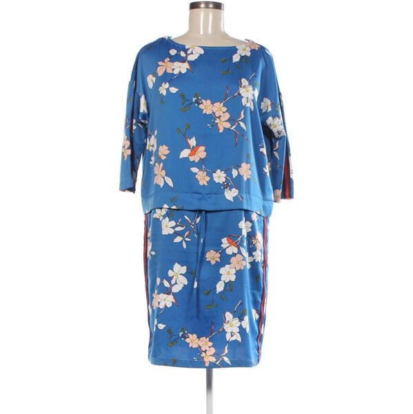 Šaty Jake*s 66946202