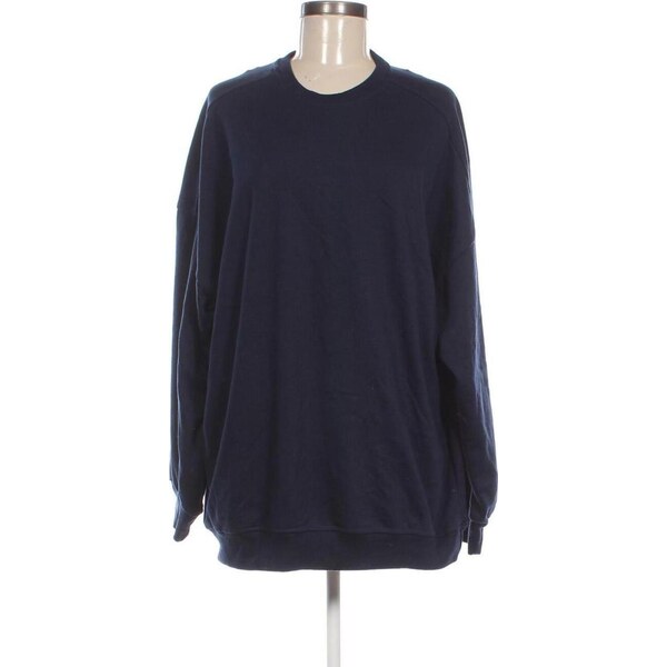 Dámska blúza Ergee 66946232