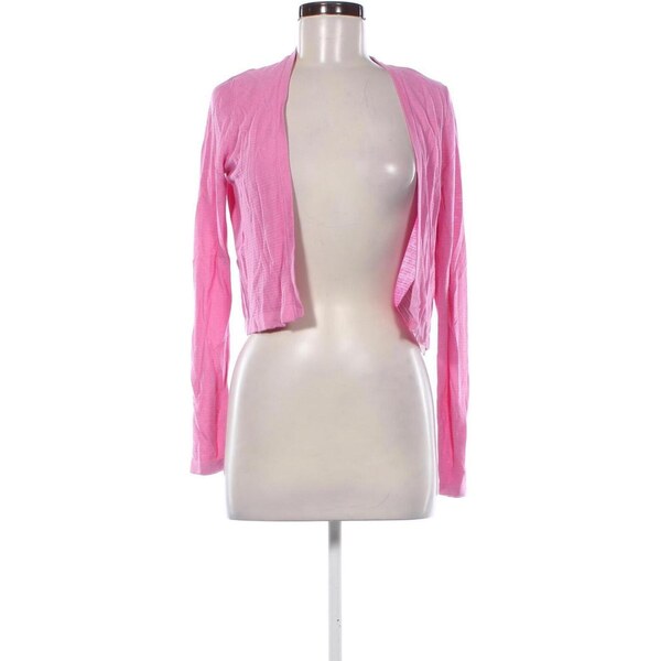 Dámsky kardigán Esprit 66946223