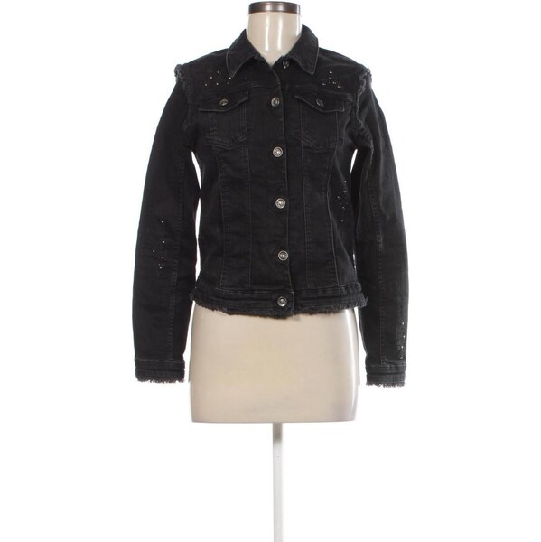 Dámska bunda Monari 66946203