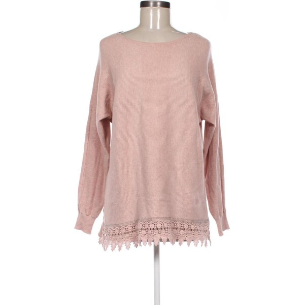 Dámsky pulóver Viventy by Bernd Berger 66946193