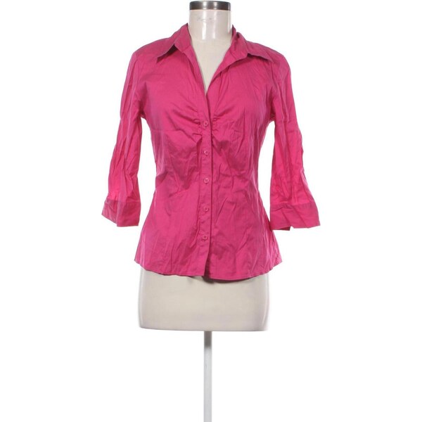 Dámska košeľa S.Oliver 66946224