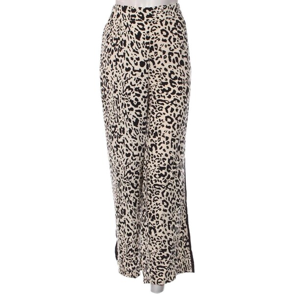 Dámske nohavice Zero 66946204