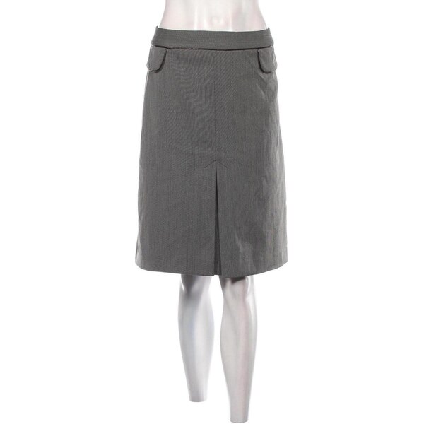 Sukňa Un Deux Trois 66946185