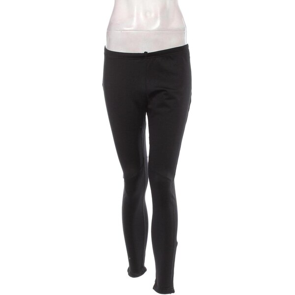 Dámske legíny Crane 66946194