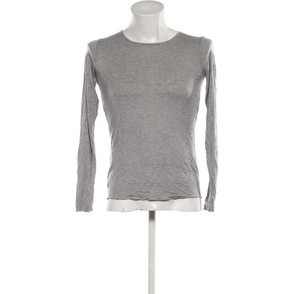 Pánske tričko Marc OPolo 66946225