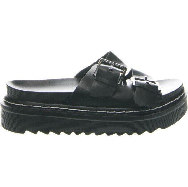 Papuče Madden Girl 66946215