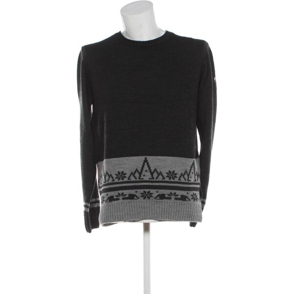 Pánsky sveter Unbranded 66946187