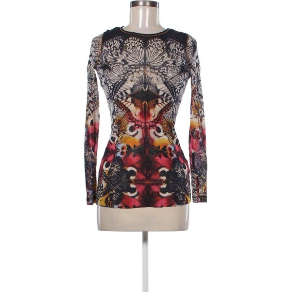 Dámska blúza Oui 66946227