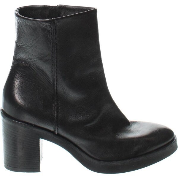 Dámske topánky Unbranded 66946207