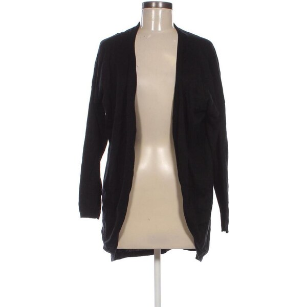 Dámsky kardigán Ajc 66946188