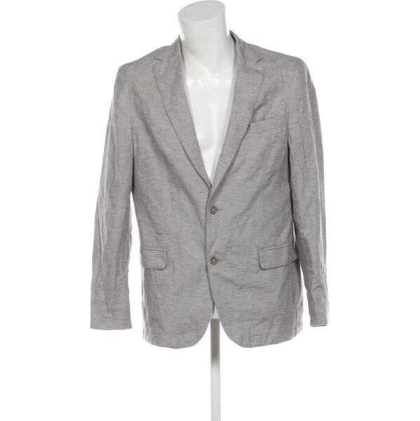 Pánske sako Christian Berg 66946197