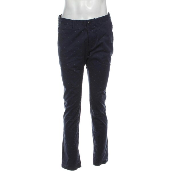 Pánské menčestráky Scotch & Soda 66946229