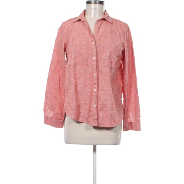 Dámska košeľa Tom Tailor 66946198