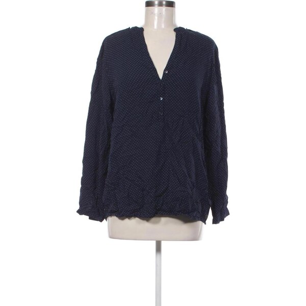 Dámska blúza Esprit 66946230