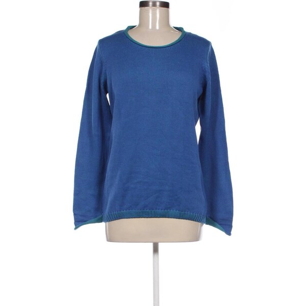 Dámsky pulóver Up 2 Fashion 66946190