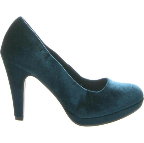 Dámske topánky Marco Tozzi 66946218