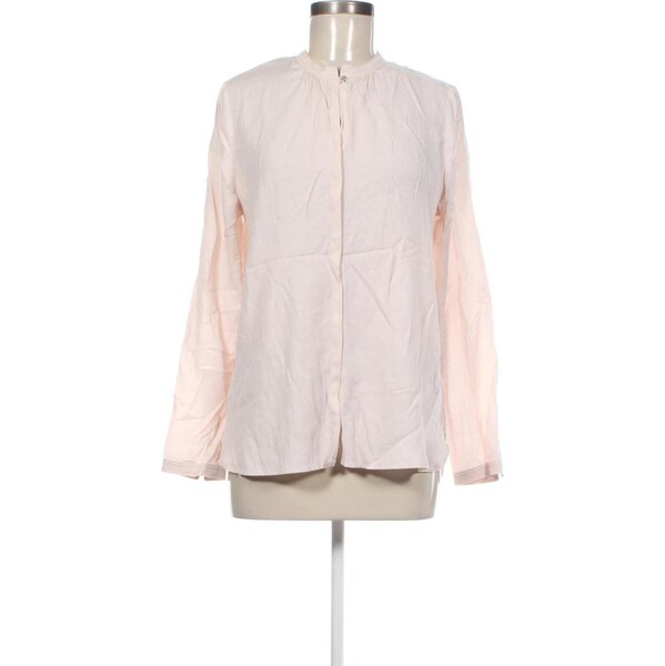 Dámska košeľa Edc By Esprit 66946219