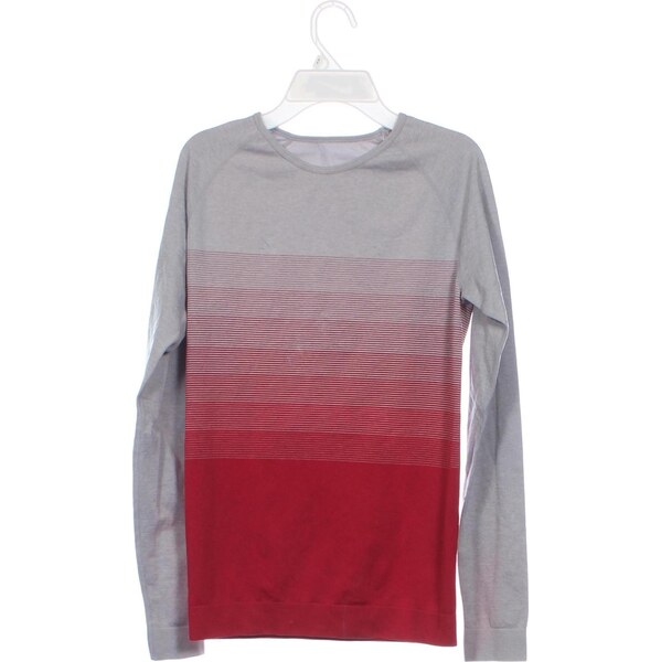 Pánske tričko Crivit 66946200