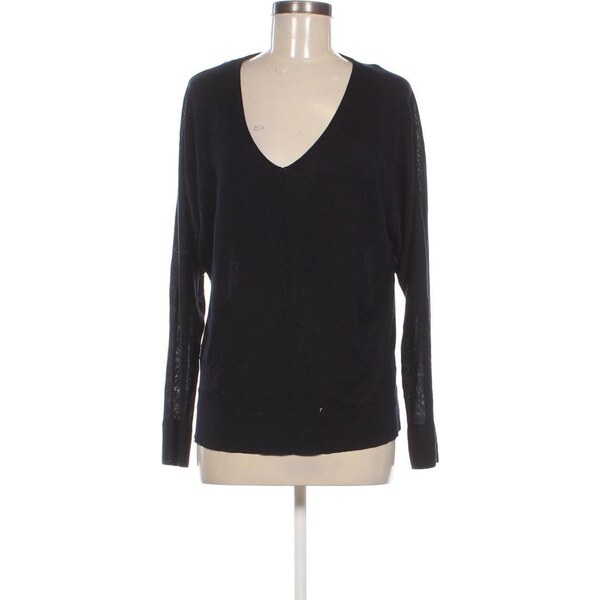 Dámsky pulóver H&M 66946268