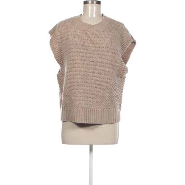 Dámsky pulóver Gina 66946258