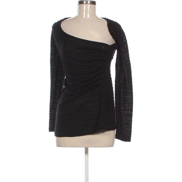 Dámska blúza Simclan 66946269