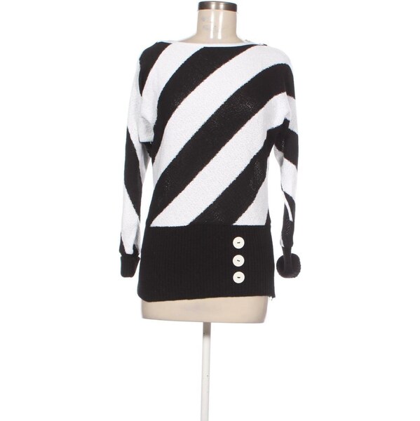 Dámsky pulóver Unbranded 66946259