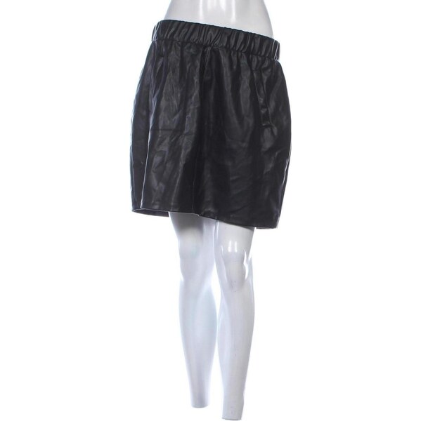 Sukňa Unbranded 66946250