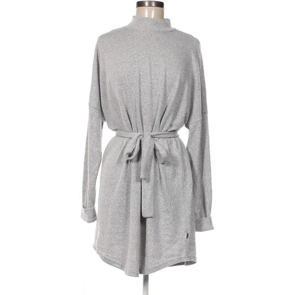 Šaty Noisy May 66946270