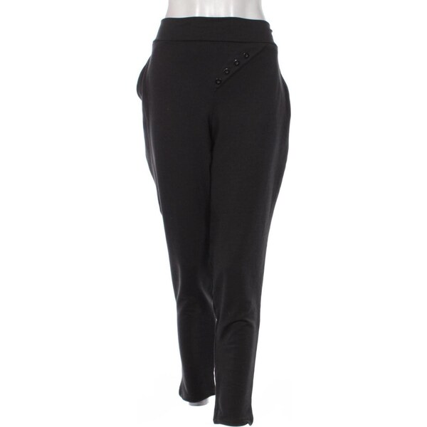 Dámske legíny Unbranded 66946261