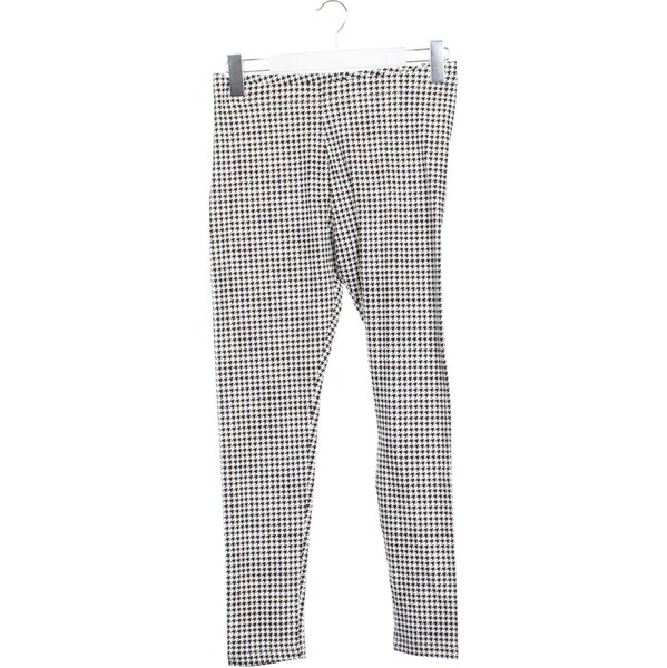 Detské legíny C&A 66946241