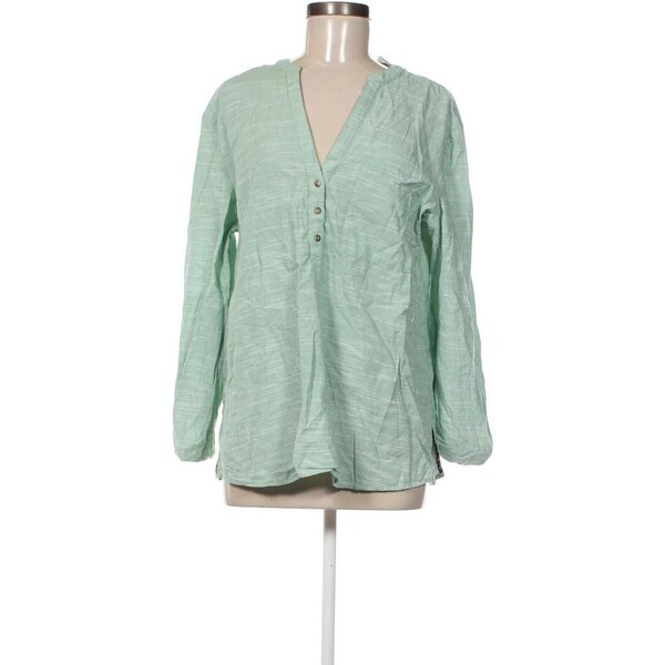 Dámska blúza Edc By Esprit 66946262