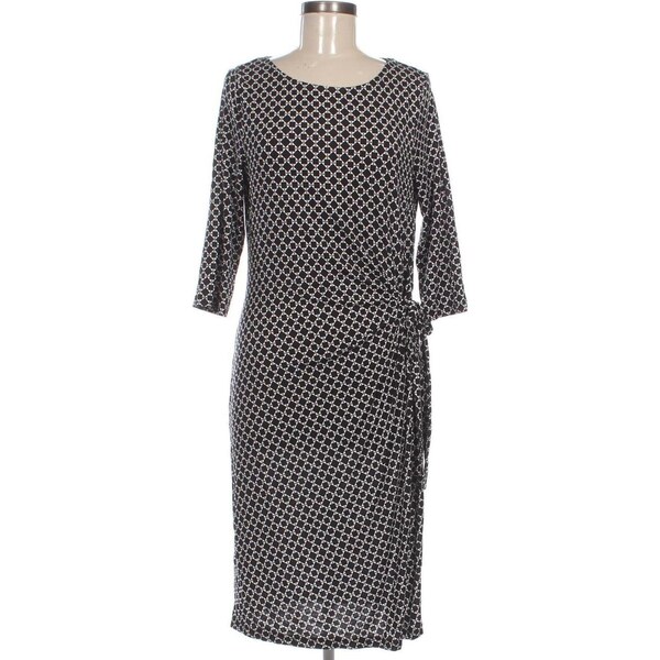 Šaty Uta Raasch 66946253