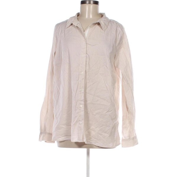 Dámska košeľa Unbranded 66946263