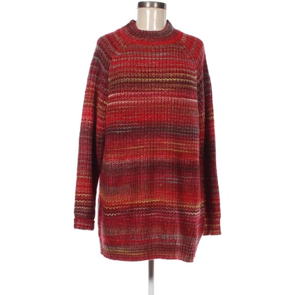 Dámsky pulóver John Baner 66946273