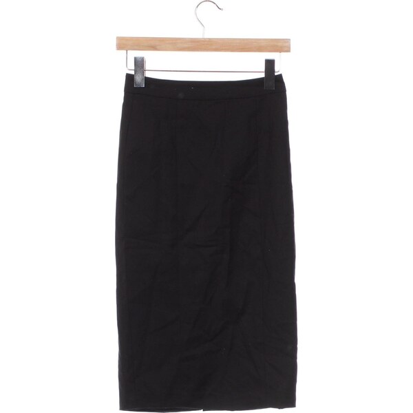 Sukňa Reserved 66946274