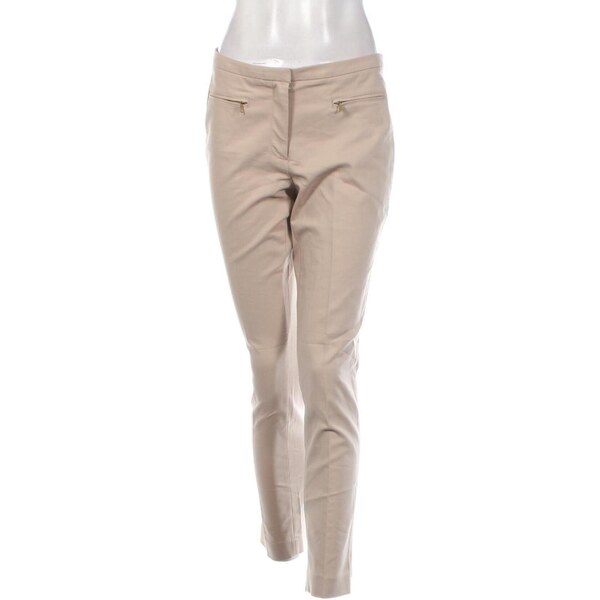 Dámske nohavice H&M 66946245