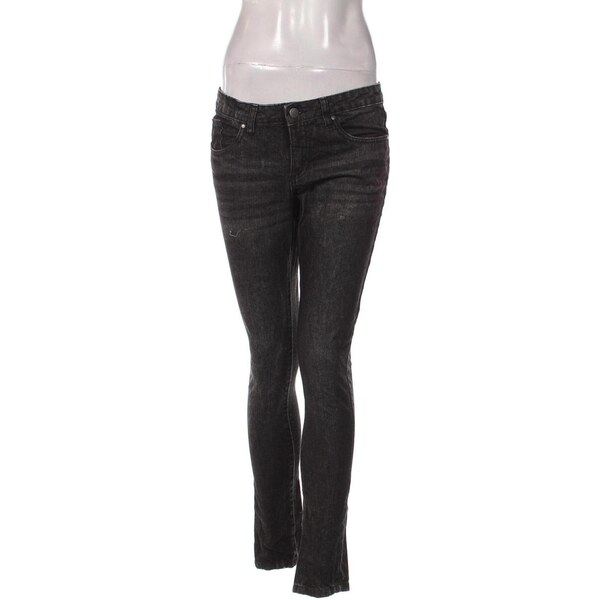 Dámske džínsy Esmara 66946236