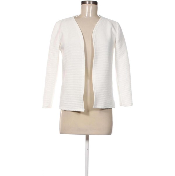 Dámske sako Unbranded 66946257