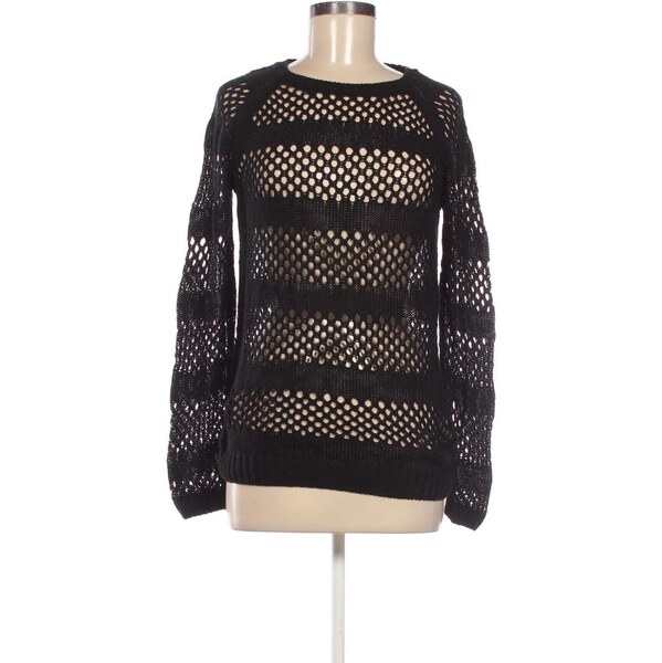 Dámsky pulóver Colours Of The World 66946267