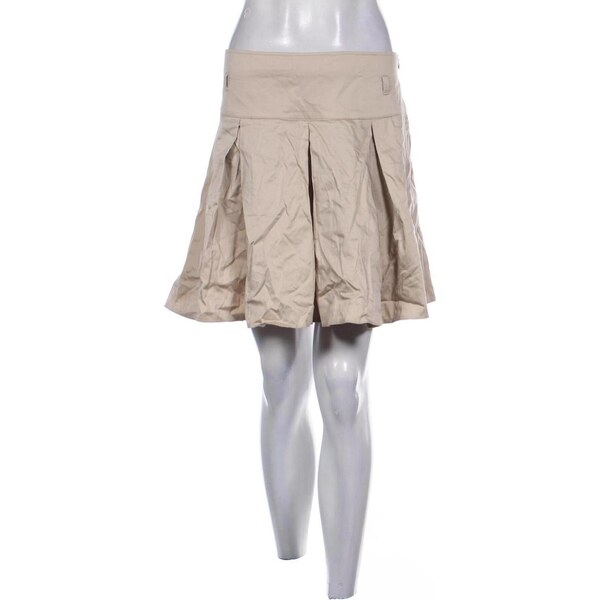 Sukňa Orsay 66946279